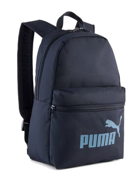 Puma Puma Plecak 091323-04 Niebieski