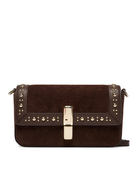 Furla Furla Borsetta Iride S WB02206 BX4597 CN 3244S Marrone