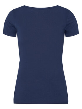 Polo Ralph Lauren Πιτζάμα Polo Ralph Lauren - 6