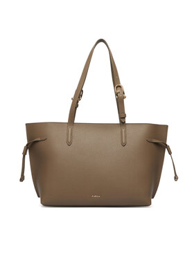 Τσάντα Furla
