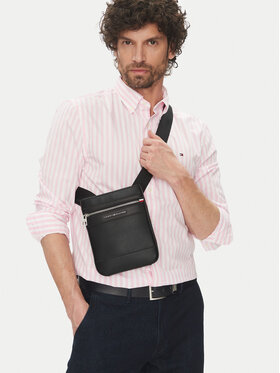 Τσαντάκι Tommy Hilfiger φωτογραφία