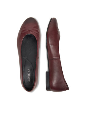 Μπαλαρίνες Lasocki φωτογραφία