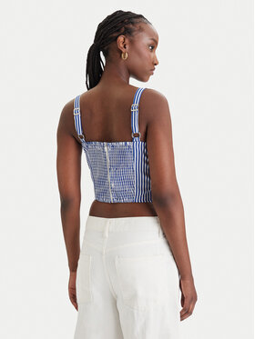 Guess Τοπ Guess - 3