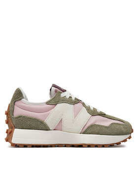 New Balance New Balance Sneakers WS327FT Grün