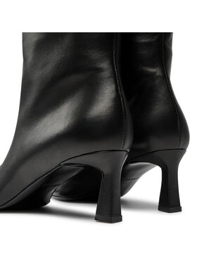 Pollini Μποτάκια Pollini - 5