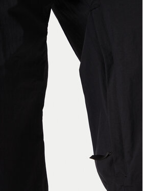 Παντελόνι snowboard Quiksilver φωτογραφία