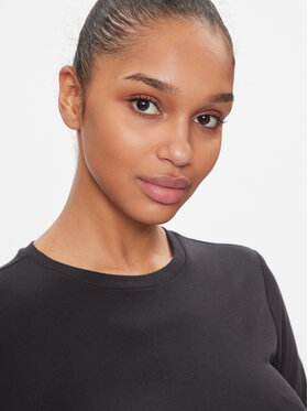 Vero Moda Φόρεμα καθημερινό Vero Moda - 4