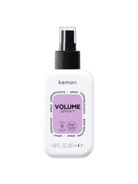 Kemon Kemon VOLUME Spray