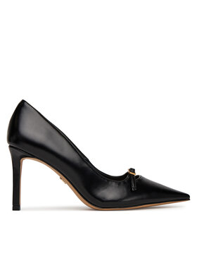 Aldo Aldo Обувки на ток Merla 13967573 Черен