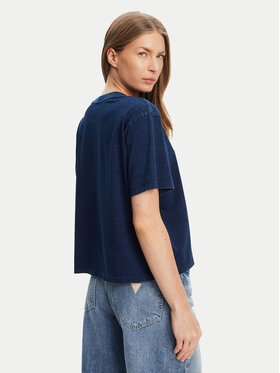 Guess Jeans T-Shirt Guess Jeans - 3