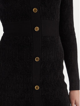 Marciano Guess Φόρεμα υφασμάτινο Marciano Guess - 5