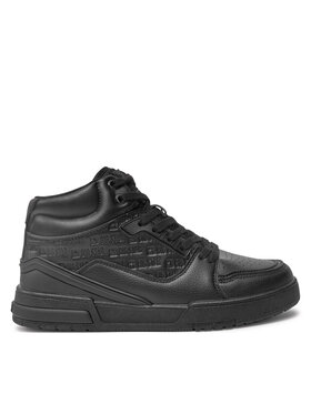 Big Star Shoes Big Star Shoes Tossud OO274A534 Must