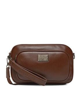 G-Star Raw G-Star Raw Handtasche CEO-NOAH-XC8193 Schwarz