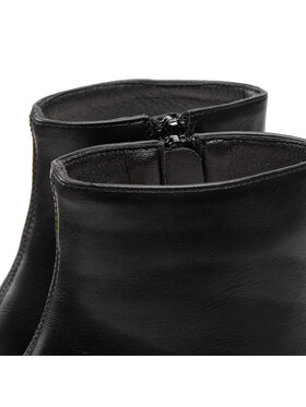 Μποτάκια DeeZee φωτογραφία