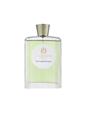 Atkinsons Atkinsons Atkinsons The Nuptial Bouquet 100ml woda toaletowa Woda toaletowa