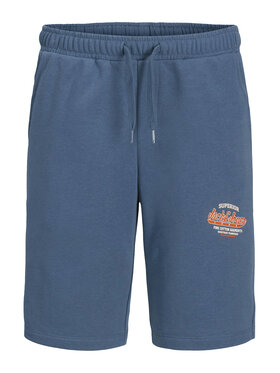 Αθλητικό σορτς Jack & Jones Junior φωτογραφία