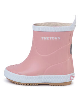 Γαλότσες Tretorn φωτογραφία