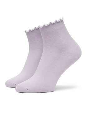 Κάλτσες μακριές Aldo φωτογραφία