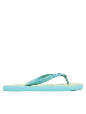 Guess Guess Čības uz pirksta F5GZ07 BB00H Zils