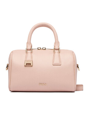 Furla Τσάντα Furla - 2