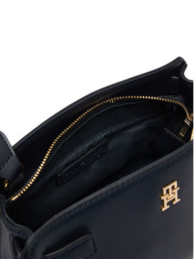 Τσάντα Tommy Hilfiger