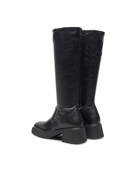 Μπότες Vagabond Shoemakers φωτογραφία