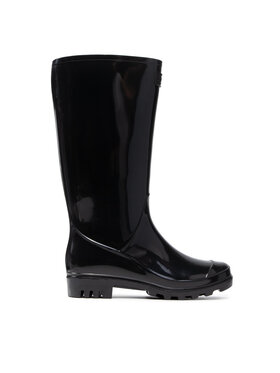 Regatta Regatta Gummistiefel Lady Wernlock RWF667 Schwarz