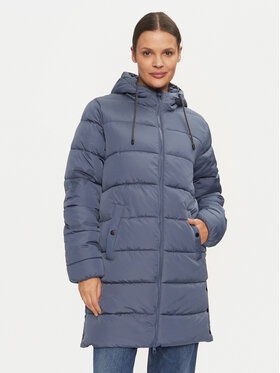 Fransa Fransa Зимно яке Mabelle 20613792 Син Regular Fit