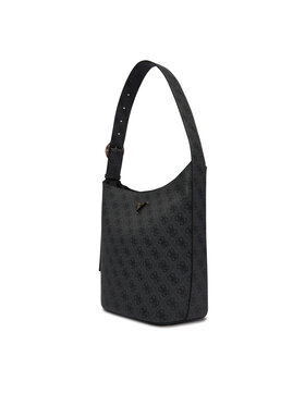Guess Τσάντα Guess - 7