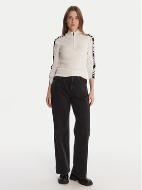 Πουλόβερ DKNY φωτογραφία