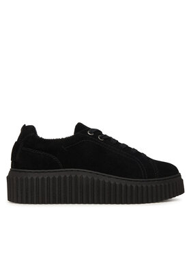 Marc O'Polo Marc O'Polo Sneakers 509 16063401 300 Nero