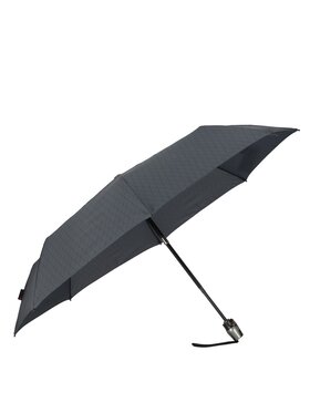 Knirps Knirps Parasolka 222918 Szary