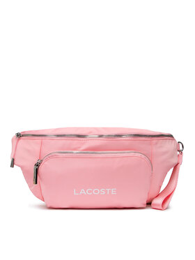 Lacoste Lacoste Gürteltasche NU3824SG Rosa