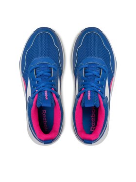 Παπούτσια για Τρέξιμο Reebok φωτογραφία