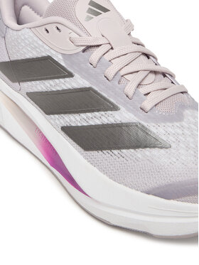 adidas Παπούτσια για Τρέξιμο adidas - 6