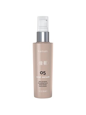 Kemon Kemon AND Seal Serum 05 Olejek