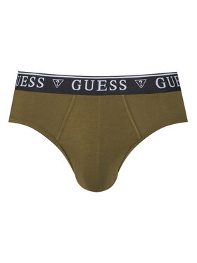 Σλιπ Guess φωτογραφία