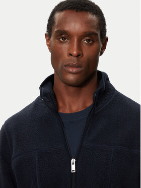 Fleece Matinique φωτογραφία