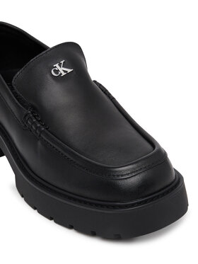 Calvin Klein Jeans Loafers Calvin Klein Jeans - 6