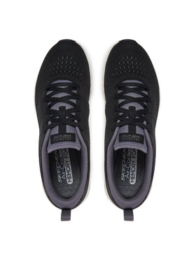 Skechers Αθλητικά Skechers - 5