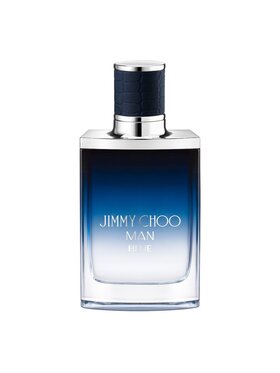 Jimmy Choo Jimmy Choo Man Blue Woda toaletowa