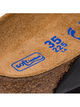 Παντόφλες Birkenstock φωτογραφία