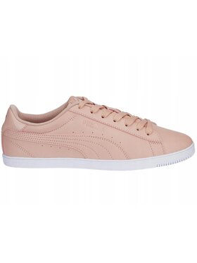 Puma Puma Sneakersy 385845-04 Różowy