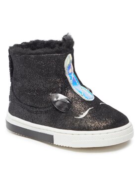 Μπότες Primigi φωτογραφία