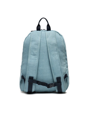 Σακίδιο Tommy Hilfiger φωτογραφία