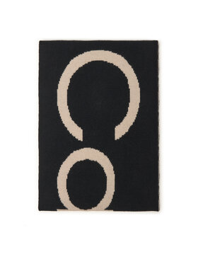 Κασκόλ Calvin Klein φωτογραφία