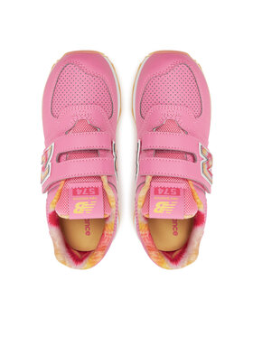 Αθλητικά New Balance φωτογραφία