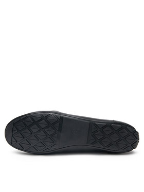 Μοκασίνια Lasocki φωτογραφία