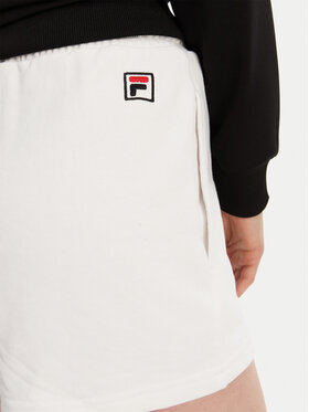 Αθλητικό σορτς Fila φωτογραφία