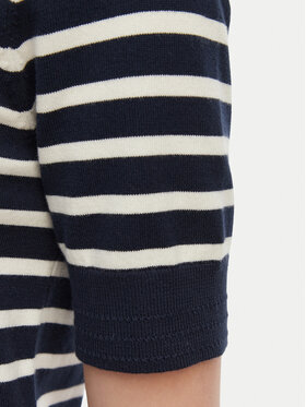 Tommy Hilfiger T-Shirt Tommy Hilfiger - 5